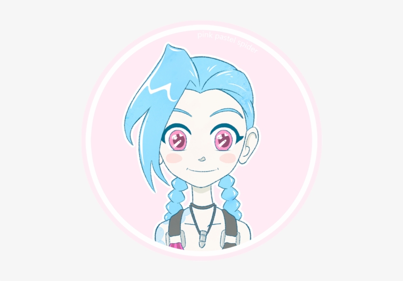 Jinx - Combined Oral Contraceptive Pill, transparent png