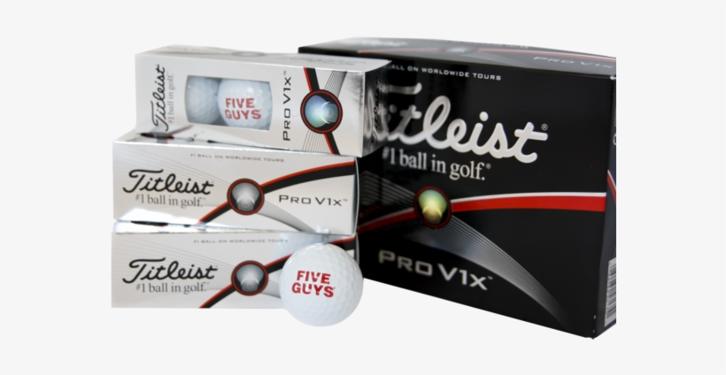 Titleist Dt Trusoft 12 Ball Pack, Male, White, transparent png