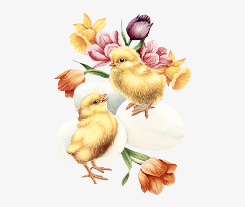 Publicat De Eu Ciresica La - Рамки Для Фотошопа Пасха, transparent png