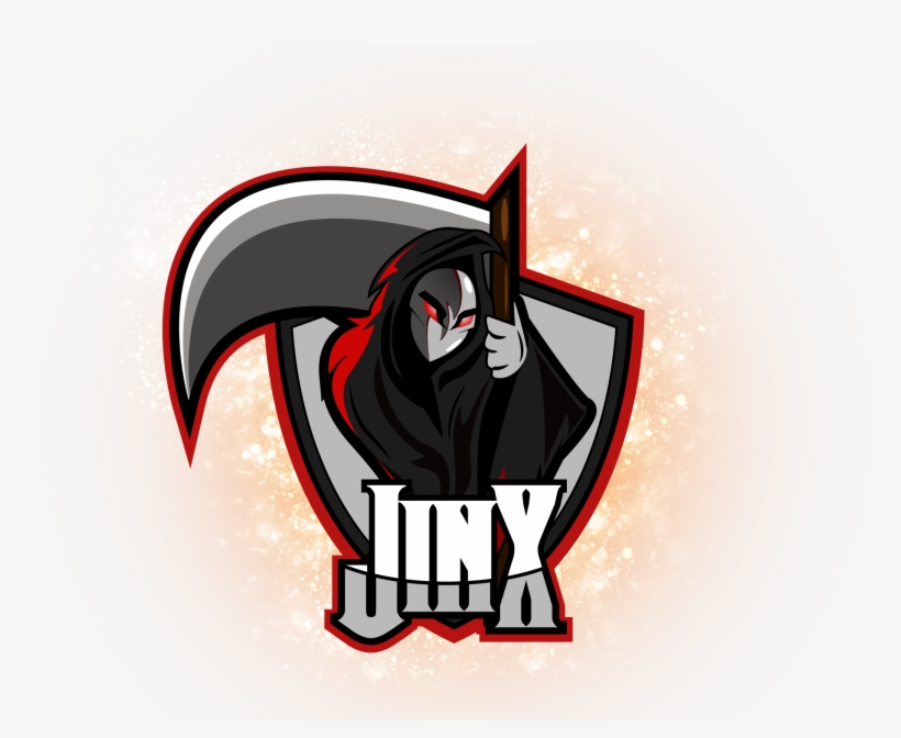 Team - Illustration, transparent png