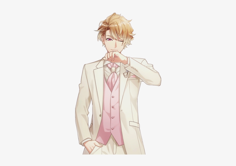 Itaru Action Sr Transparent - Itaru Chigasaki Png, transparent png
