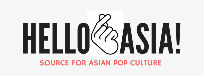 Logo De Kpop Shop, transparent png