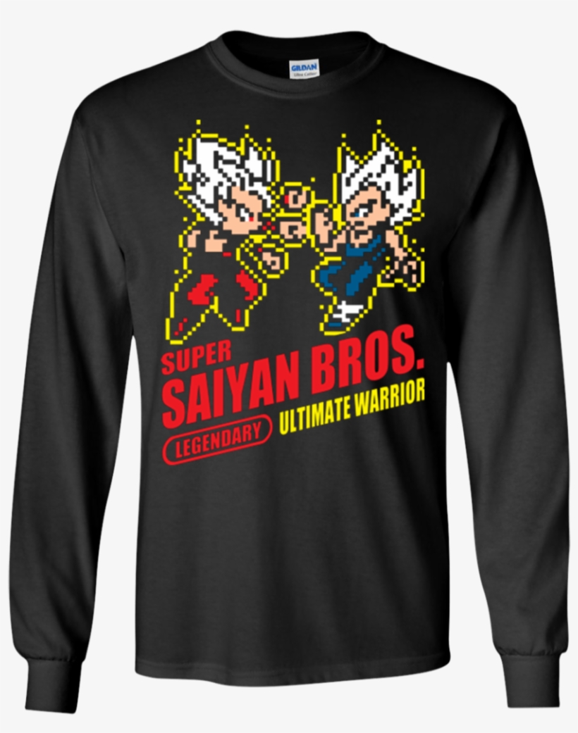 Previous - Mickey Mouse Mens Long Sleeve, transparent png