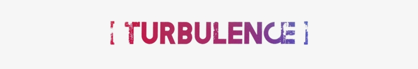 Kamla General Transport L - Flight Log Turbulence Tracklist, transparent png