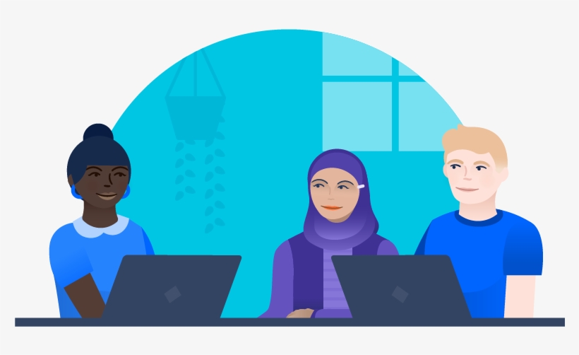 If You've Ever Opened Up A Meeting Invite And Thought - Meeting, transparent png