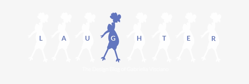 Gabby's Digital Media Blog - Digital Media, transparent png
