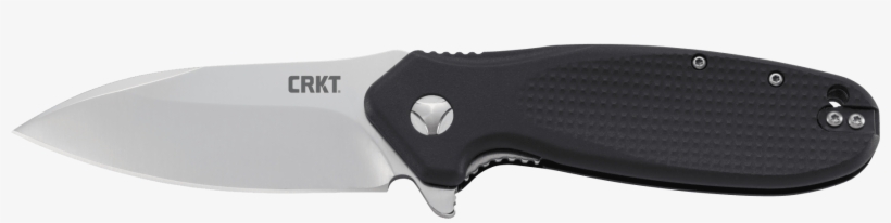 Crkt Hi Jinx Z -, transparent png