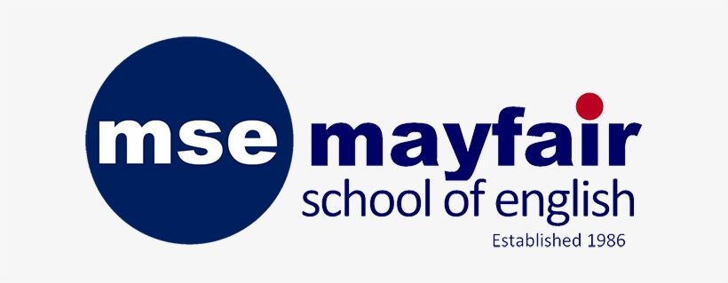 Mayfair School Of English Mayfair School Of English - Mayfair School Of English, transparent png