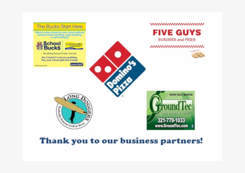 Featured Stories - Domino's Pizza $25 Gift Card, transparent png