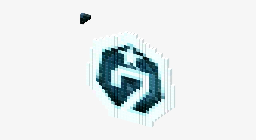 Got7, transparent png