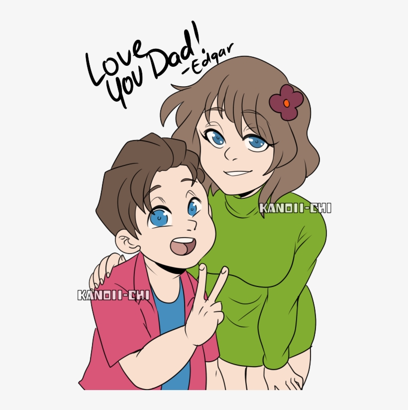 What Hell Magic Did Cartman Do To Get These Two In - Cartoon, transparent png