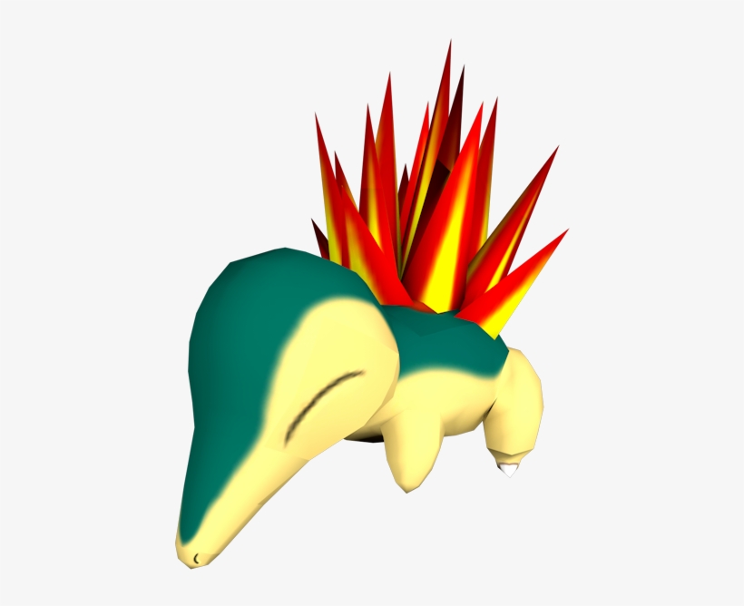 Download Zip Archive - Pokémon Colosseum, transparent png