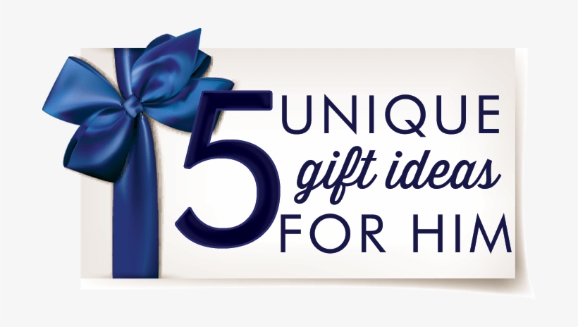 I've Thought About It Many Times Trying To Figure Out - Unique Gift Ideas For Men, transparent png