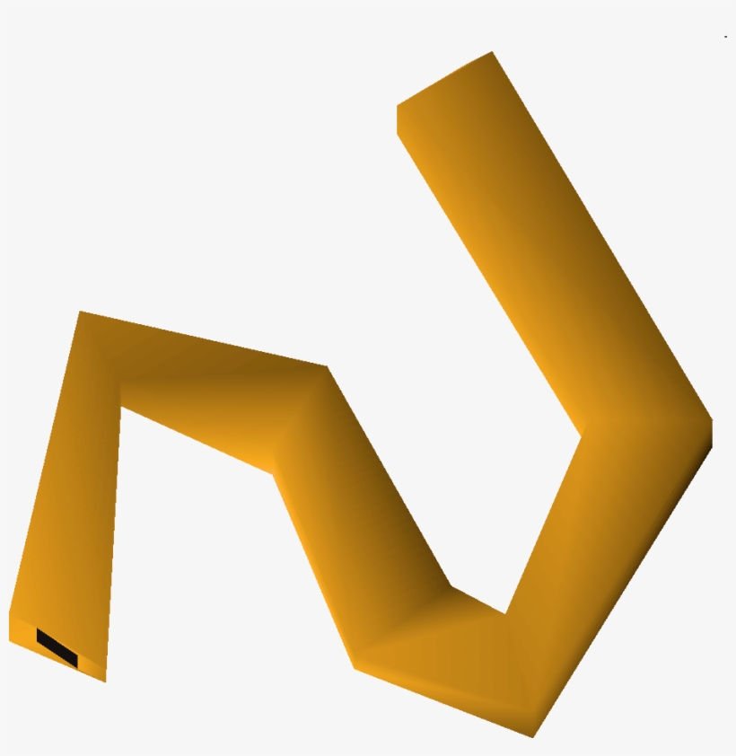 The Rubber Tube Is One Of The Three Items Needed To - Wiki, transparent png