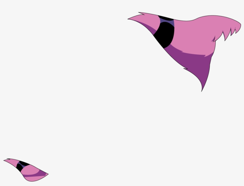 Jinx 30kb Feb 02 2011 - Bulbul, transparent png