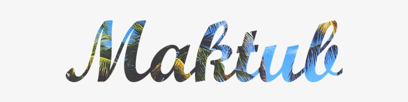 Make Promise - Graphic Design, transparent png