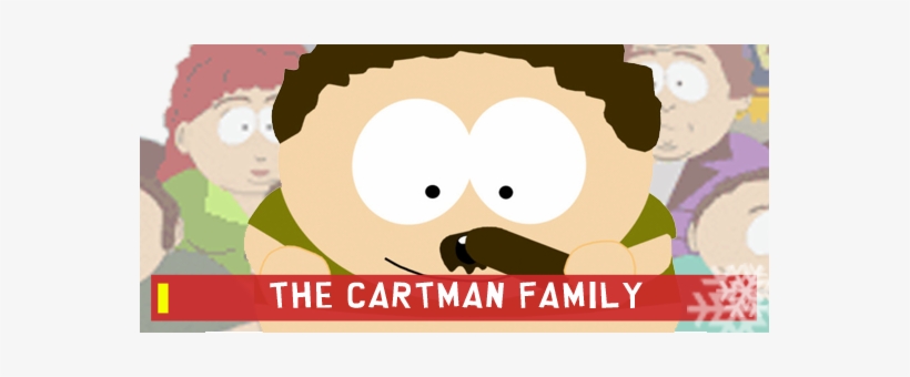 Cartoon, transparent png