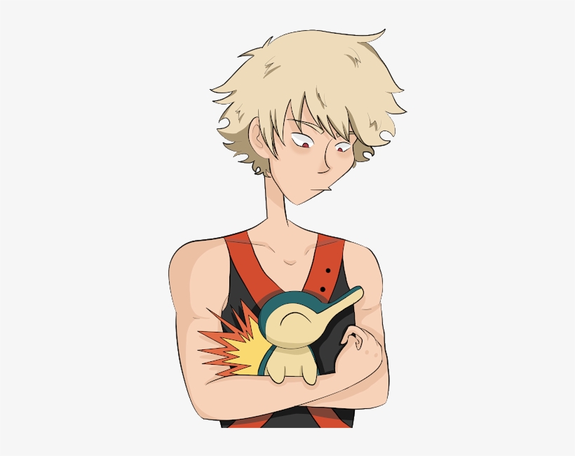 Photo - Painting, transparent png
