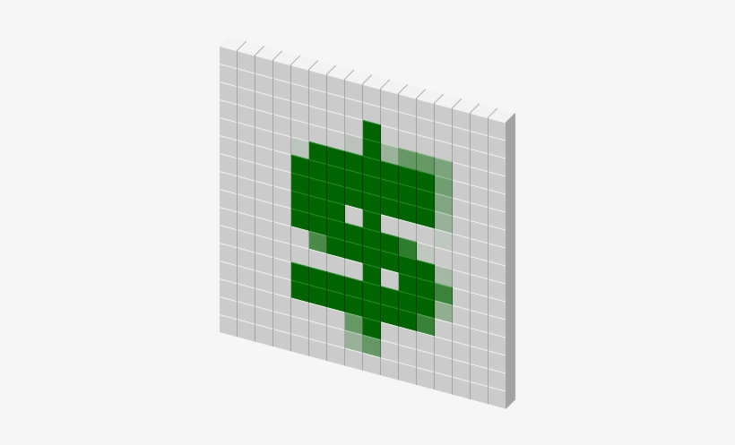 View Favicon On T-shirt - Illustration, transparent png