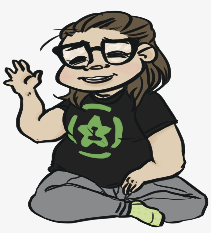 Spamaliscious - 2018 Rtx Austin, transparent png