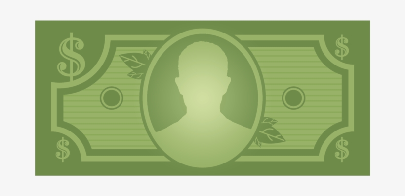 Dollar Sign Transparent Background Download - United States Dollar, transparent png