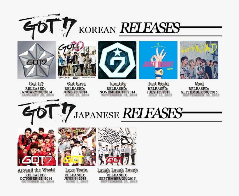 Y4foe5e Got711 Zpskz5ecghv ~original, transparent png