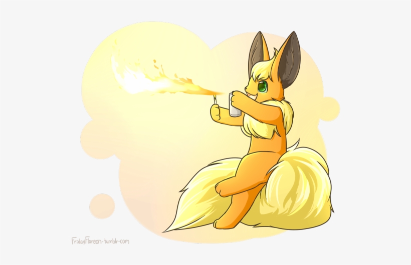 Cartoon, transparent png