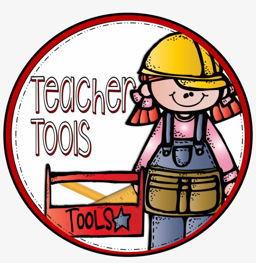 And Yes I Did Print Off Another Sheet And Yes I Will, transparent png