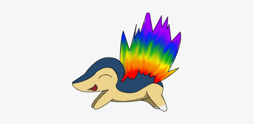 "calle's Important Notes" - Cartoon, transparent png