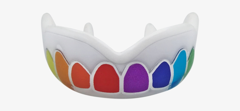 69 Grill - Grill, transparent png