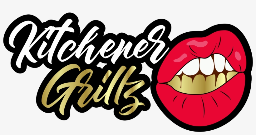 Kitchener Grillz & Jewellery - Kitchener, transparent png