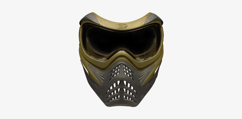 Quick View - Bird Airsoft Mask, transparent png