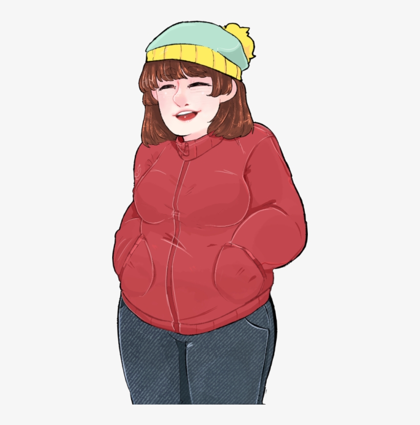 Illustration, transparent png