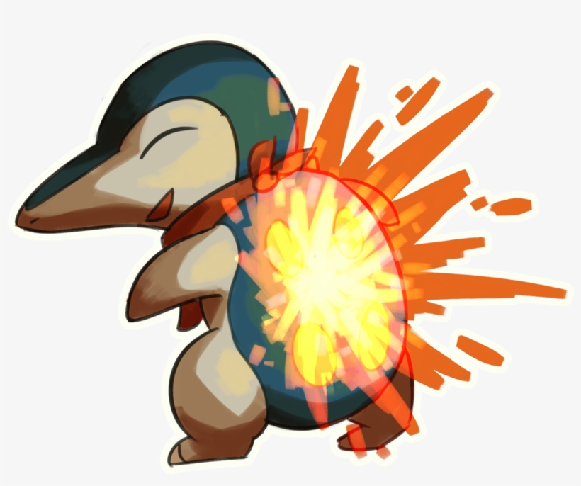 Pokemon Pokedec Pkmnart Sableye Riolu Snivy Cyndaquil - Pokémon, transparent png