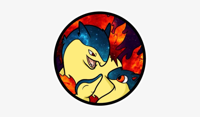 Astralpunk, Nov 1, - Cartoon, transparent png