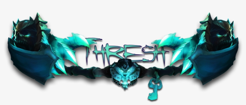 You Look Fabulous In Those Pants, Me To Cartman, Me - Trousers, transparent png