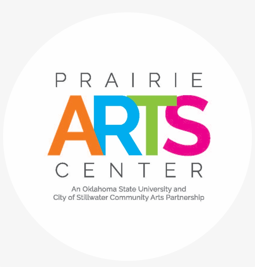 Bridge Learning Campus In Bristol, transparent png