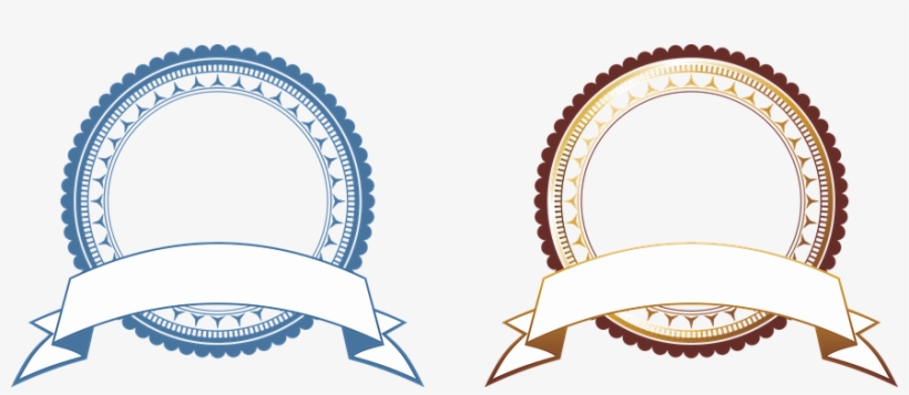 Retro Label Former Logo Label Logo Logo Lo, transparent png