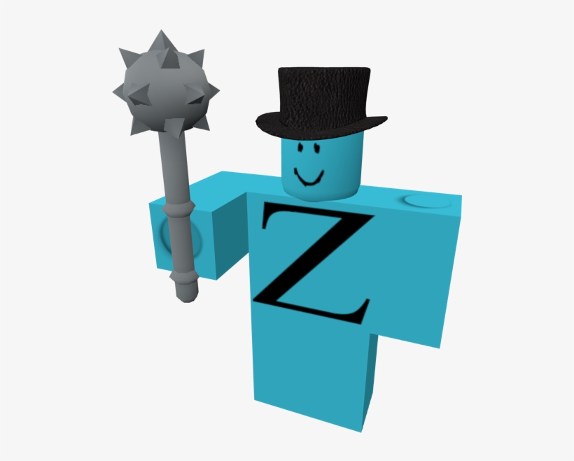 Cyndaquil - - Brick, transparent png