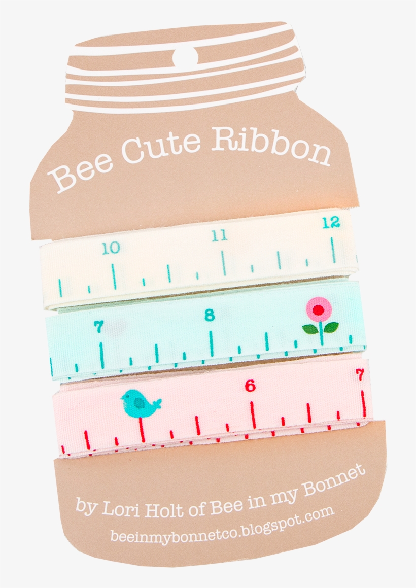 Sew Sampler Archives Page Of The Jolly - Ribbon, transparent png