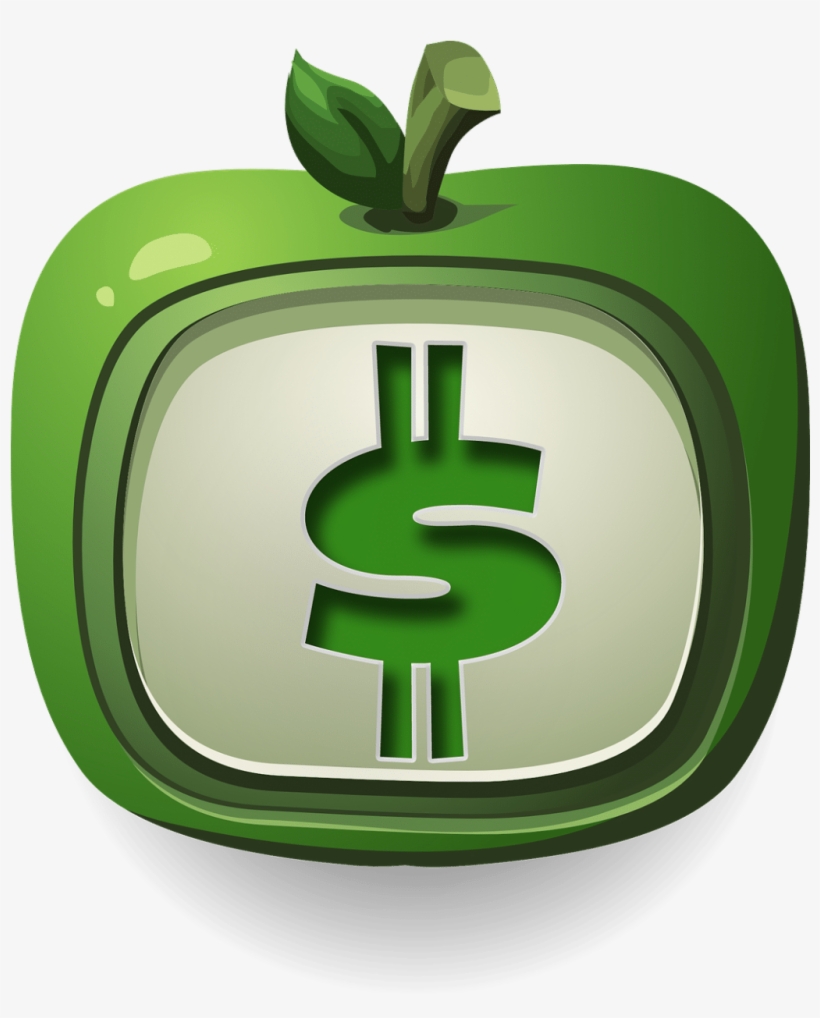 Finding Investors For Your Wellness Business - Medio Ambiente En Television, transparent png