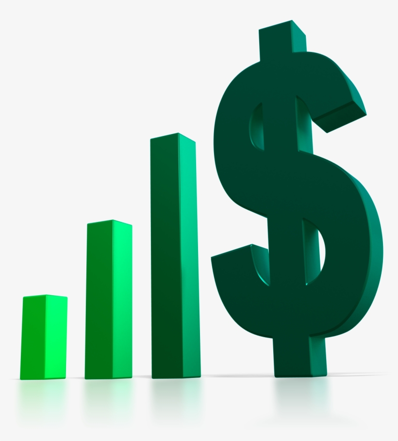 Creating Entrepreneurs One Step At A Time - Finance Assignment Help Transparent, transparent png