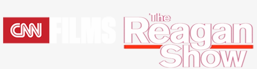 Reagan Show, transparent png
