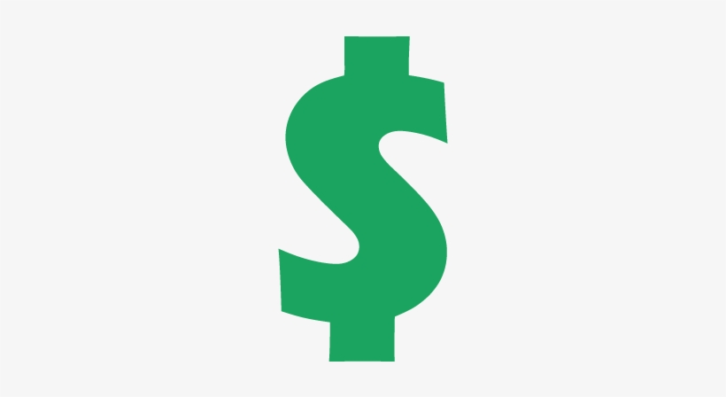 Mezzanine And Equity Alternative - Direct Lending, transparent png