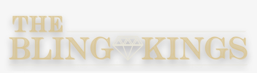 Hip Hop Jewelery - Grill, transparent png