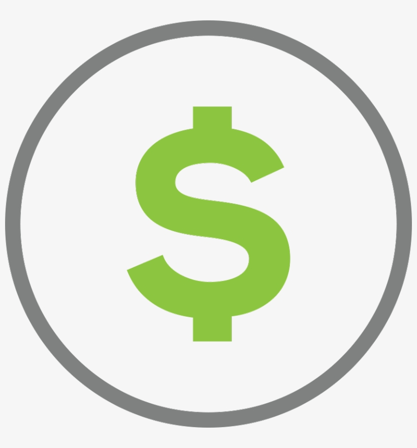 Simplify - Vector Symbol Cost Effective, transparent png