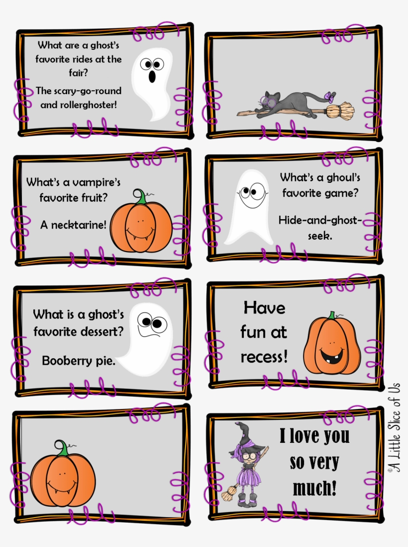 Teacher Movie Gift Tag Free, transparent png