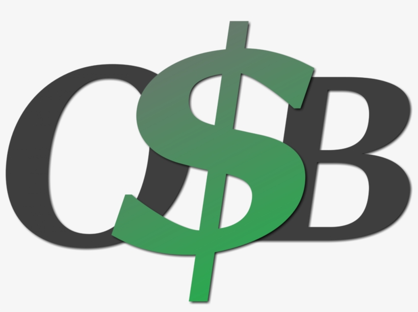 Olpe State Bank, transparent png