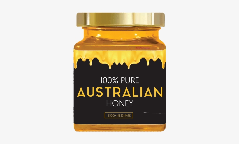 Delhi, transparent png