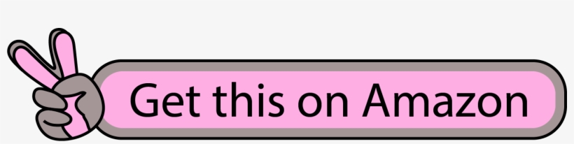 Which Isn't Fair Because We Don't Even Get The Chocolate - Noteworthy Collections Ns-643 You Dislike This Custom, transparent png